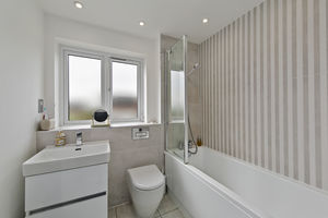 Bathroom- click for photo gallery